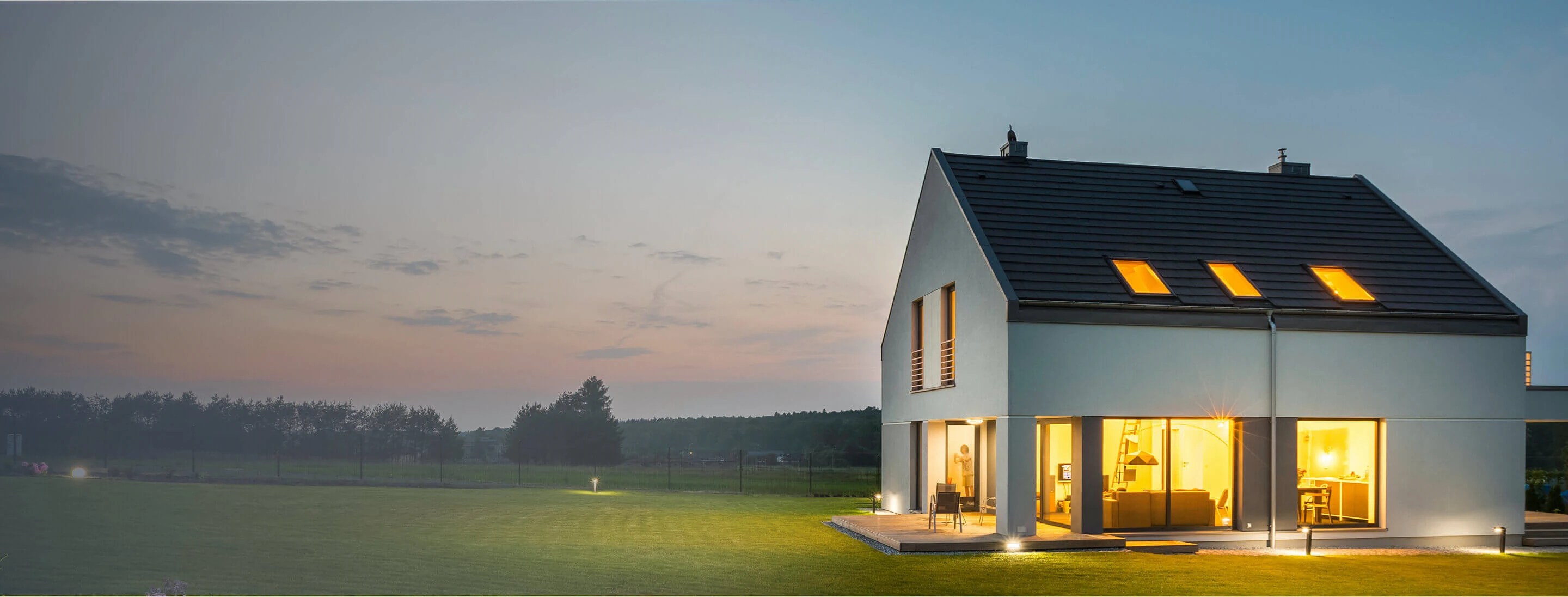 Xome House Auctions Home Values Real Estate Listings