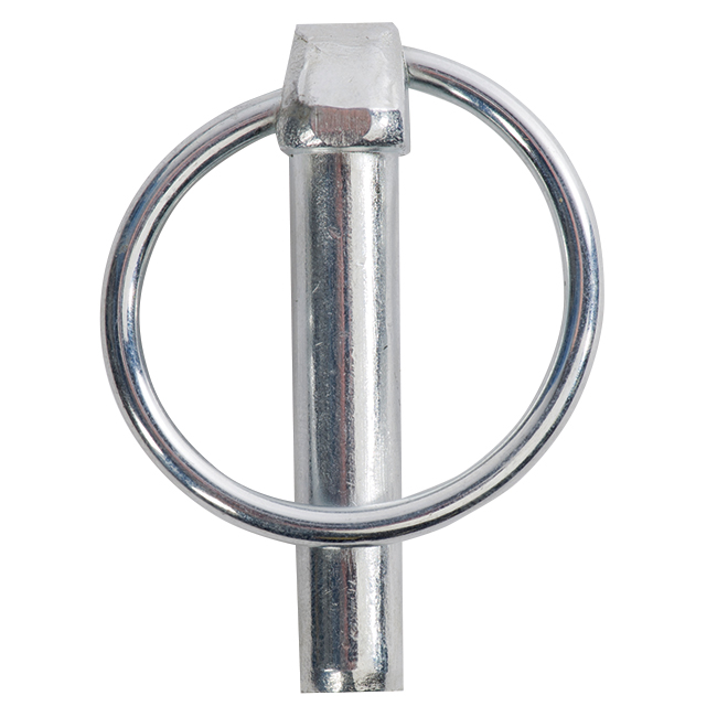 Lynch Pins XONA Lifting & Safety Manufacturer