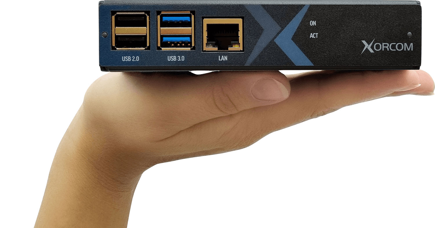 Compact IPPBX IP PBX (Private Branch Exchange) Developer