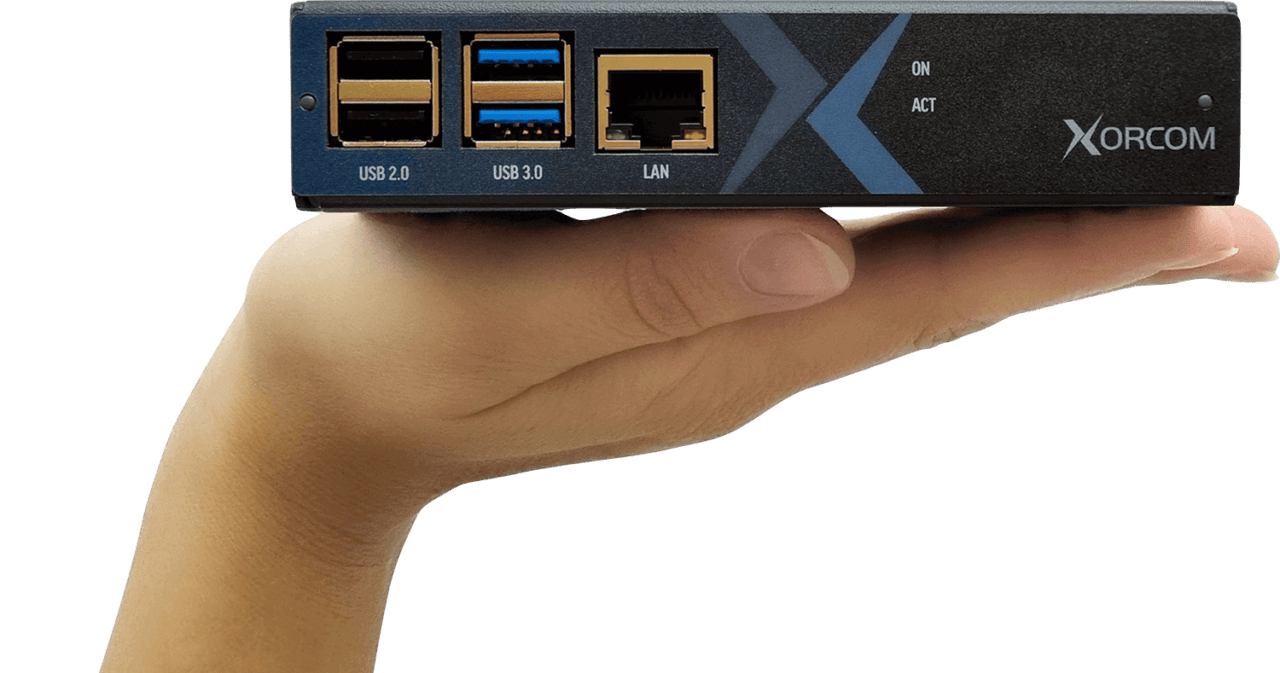 Swift Compact Innovative IP PBX System IP PBX (Private Branch Exchange) Developer