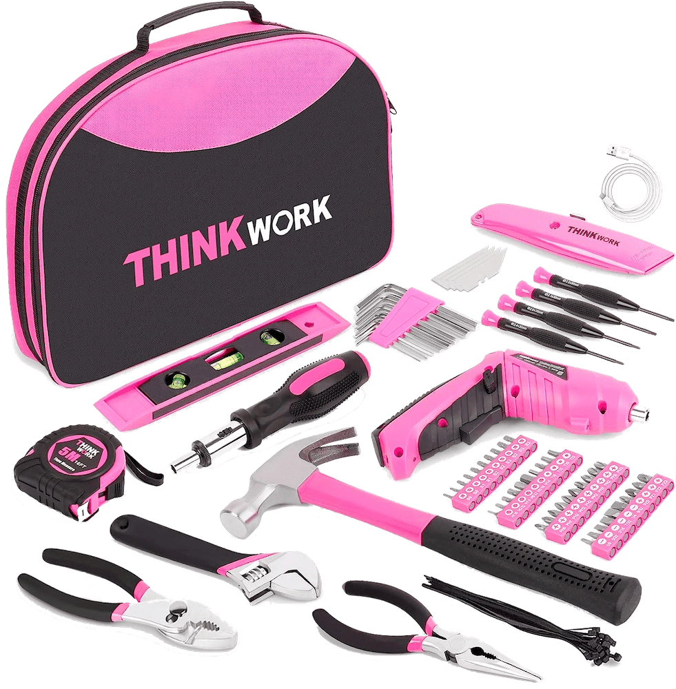 BEST AMAZON FINDS XOXOKAYMO