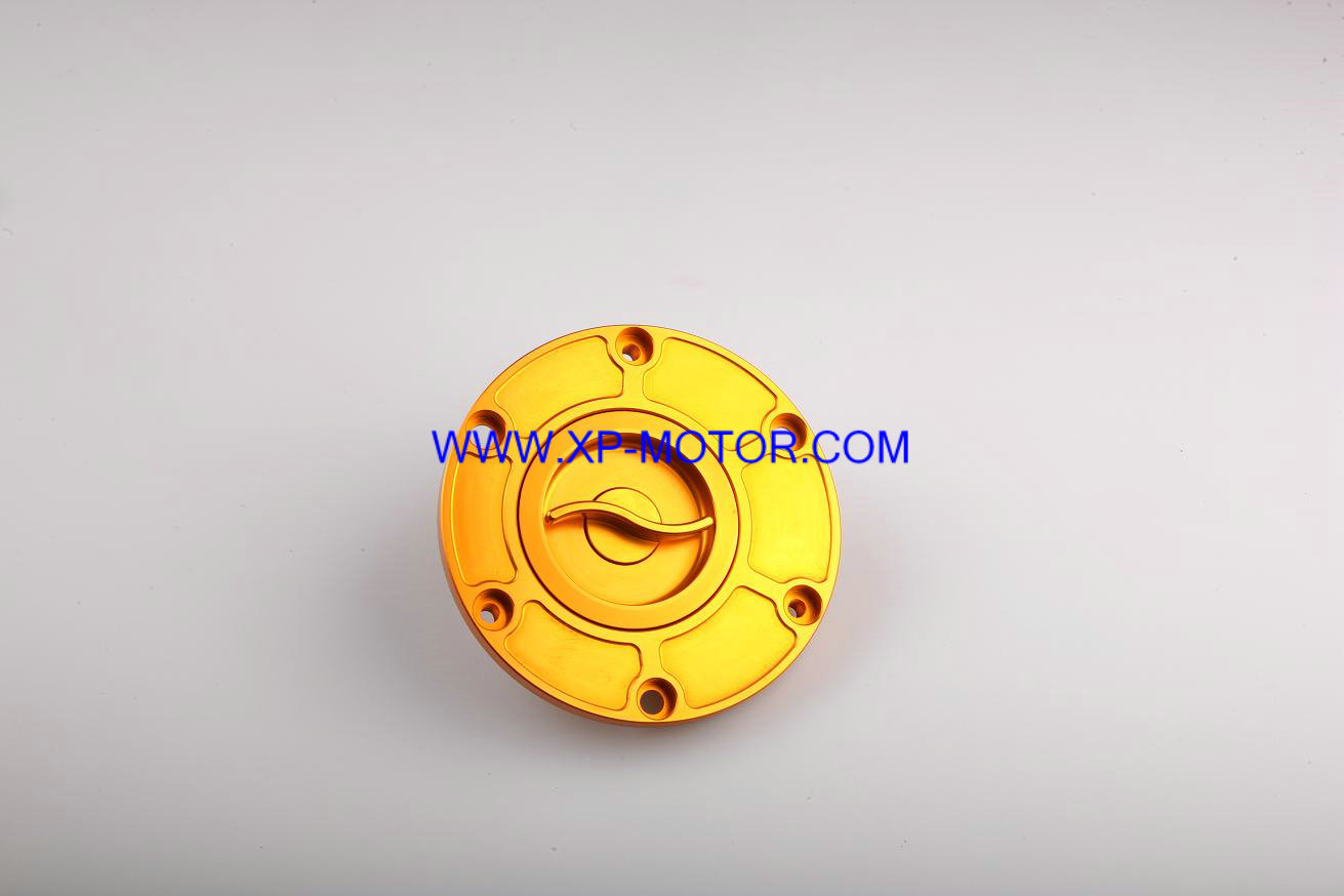 EVO FUEL CAP Products