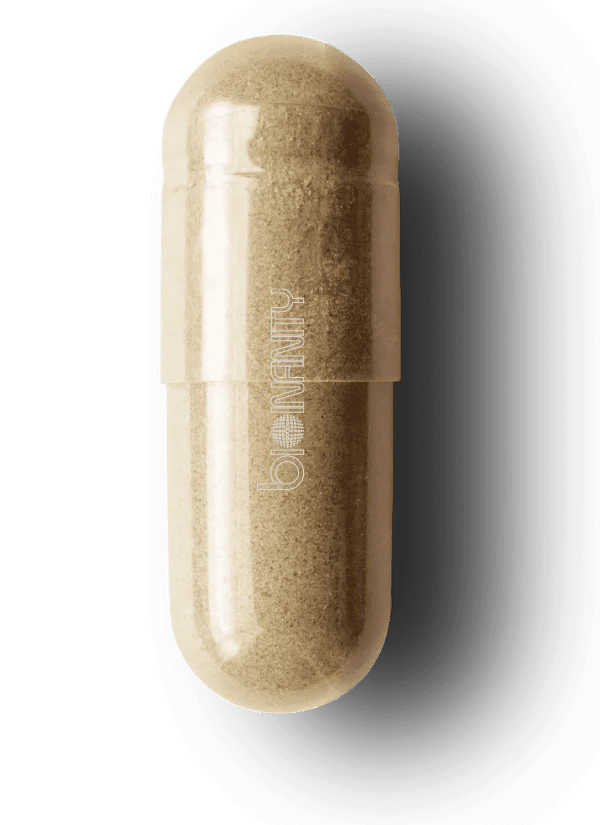 XP XTREME TONGKAT ALI XP Xtreme Products