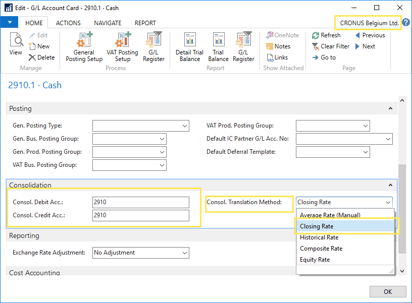 Understanding Currency Exchange Rates For Dummies Currency Exchange Rates
