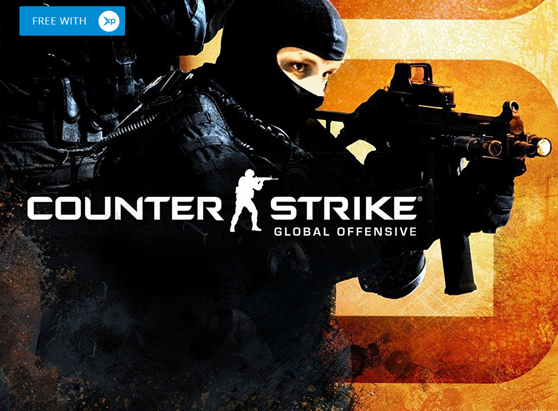 Ending Soon CSGO Free Steam Keys No surveys or Key