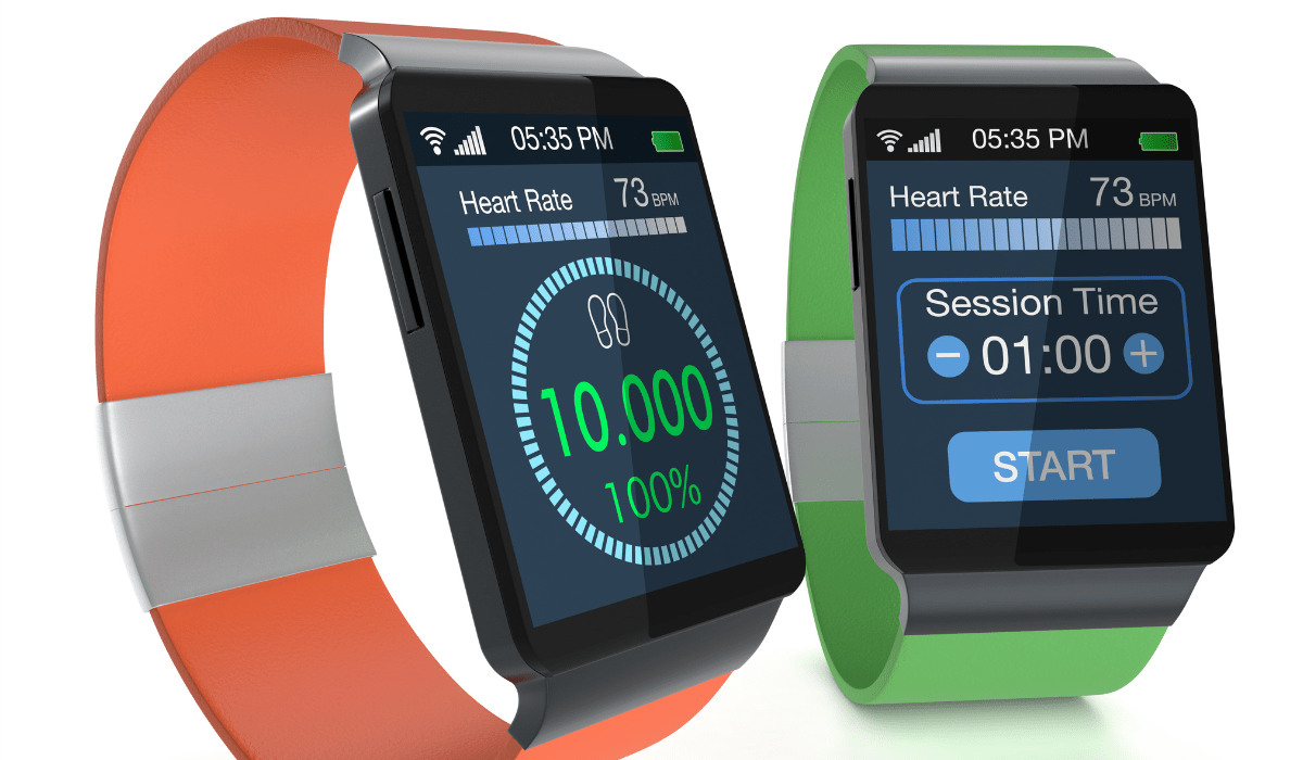 Debunking the 10,000 Step Myth (and how much you should really move)