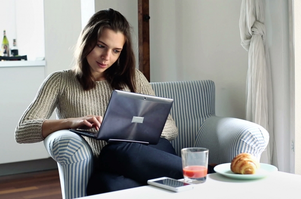 Half of young Belgian adults still living with parents The Bulletin