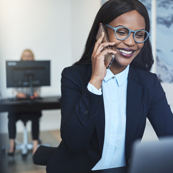 Borderless Banking Solution For Foreign Nationals In South Africa Xpatweb