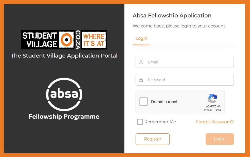 ABSA Fellowship Programme 2021/2022 For African Undergraduate Students