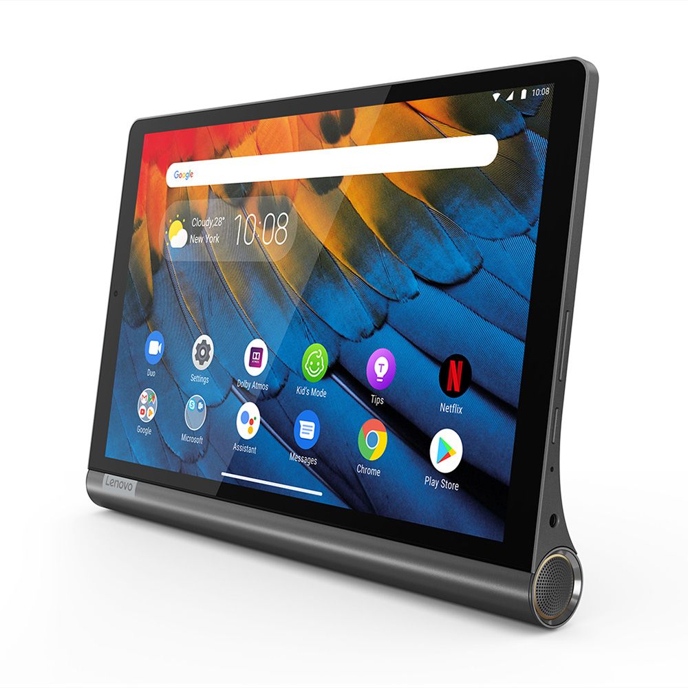 Ventas De Tablet ¡ ! LLAME YA ! ! XPCRD En Santo Domingo