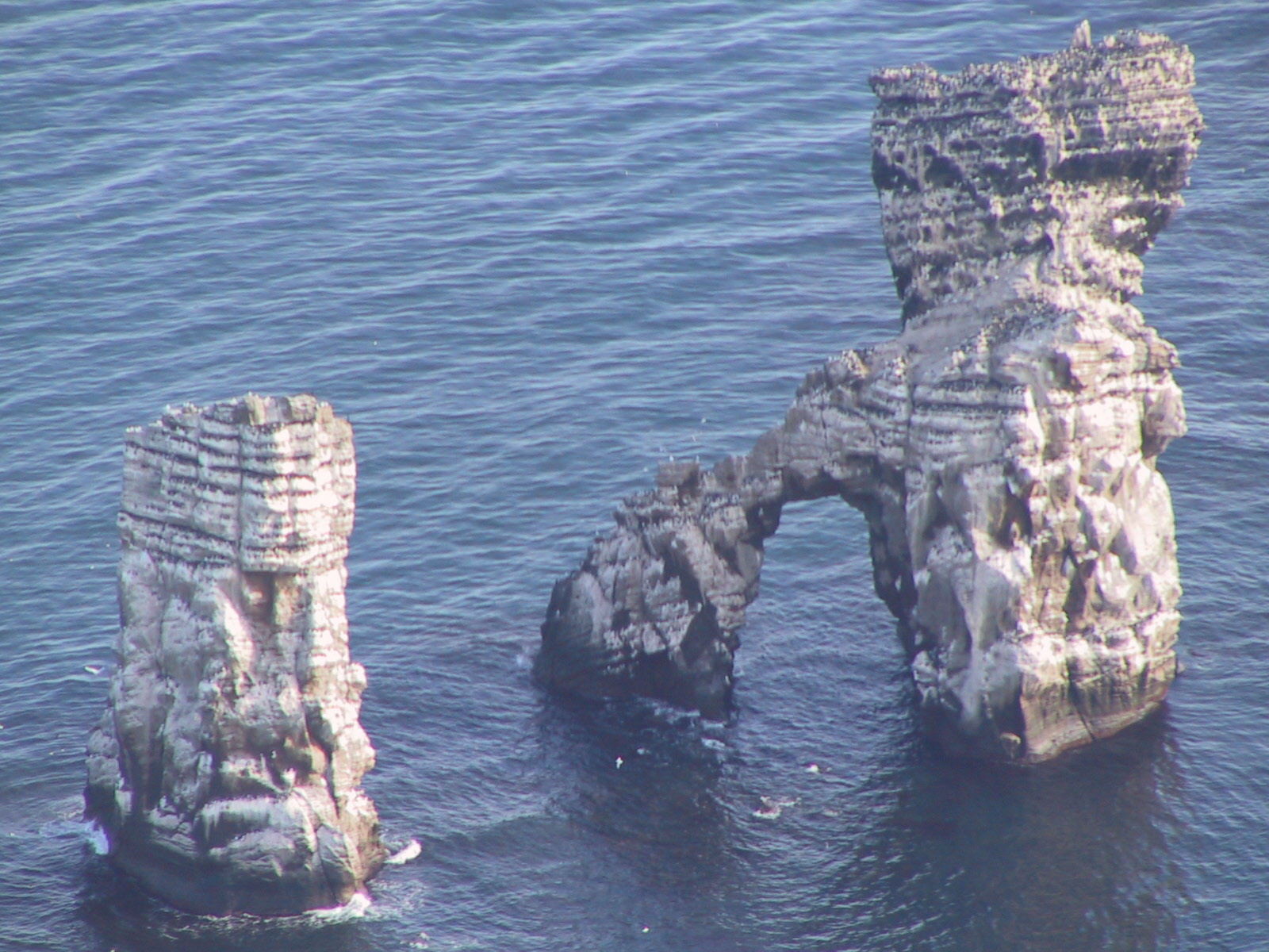 Gambell & St. Lawrence Island