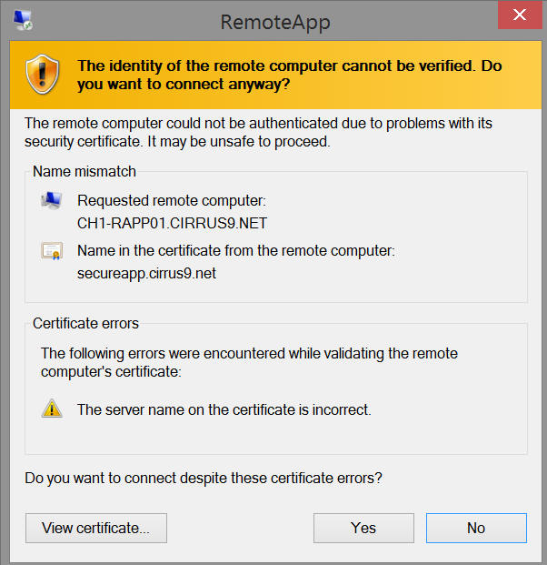 To access the SmartStart databank