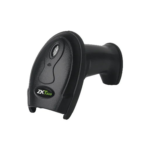 ZKTeco ZKB201 2D Barcode scanner Xperts POS hardware reseller in Kuwait