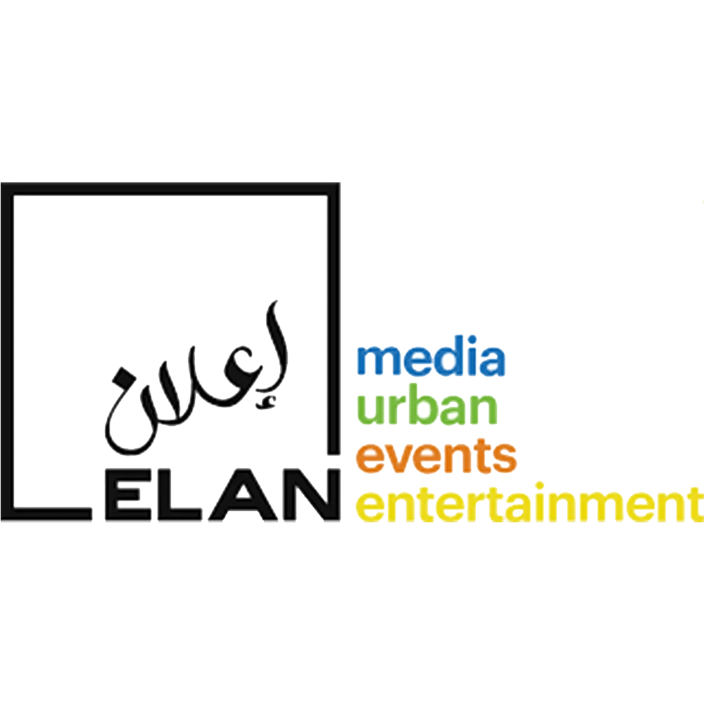 Xpert Solutions Doha, Qatar