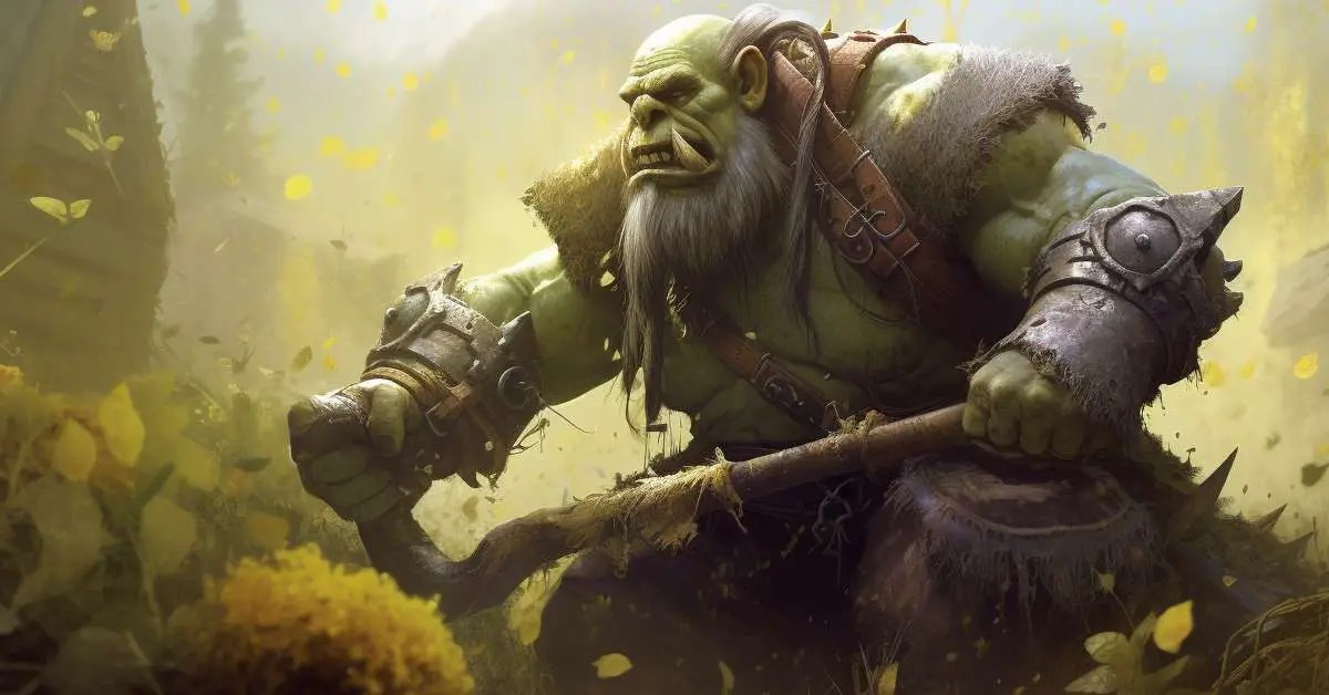 Beautiful Work Info About How To Write Macro Wow Makepanic42