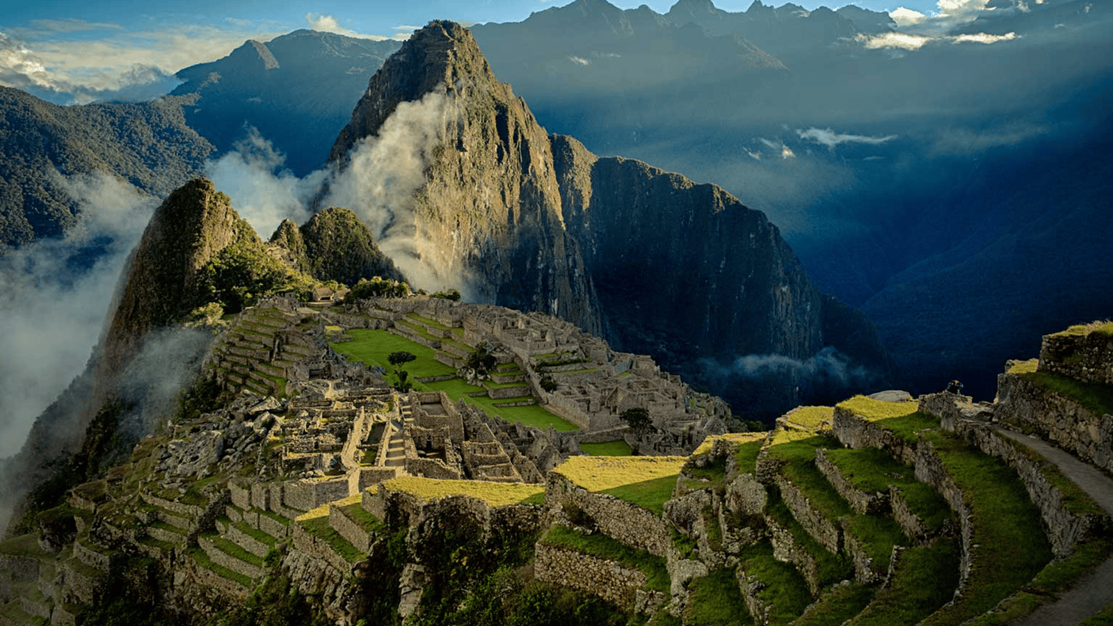 machu-slider