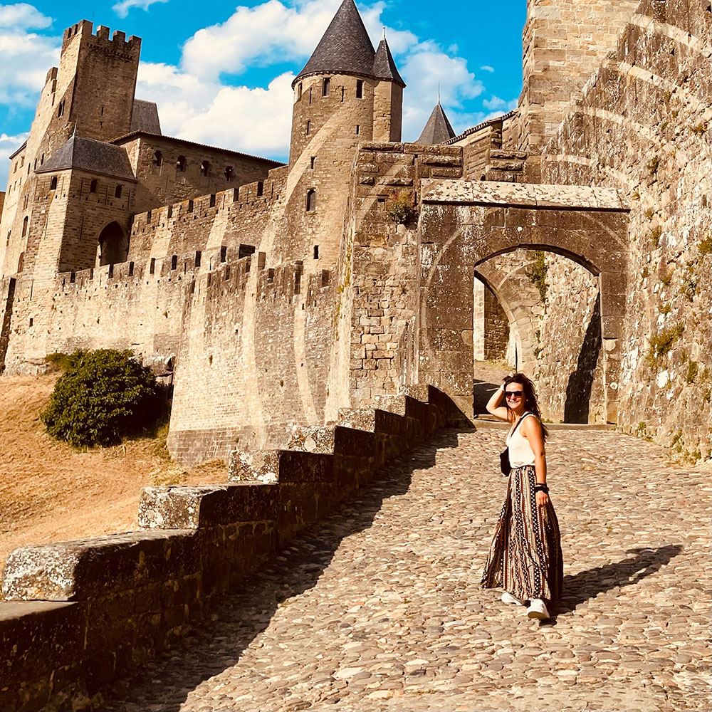 Mobiles Arbeiten in Europa 5 Tipps, die Dir die Kombination aus Arbeiten und Reisen