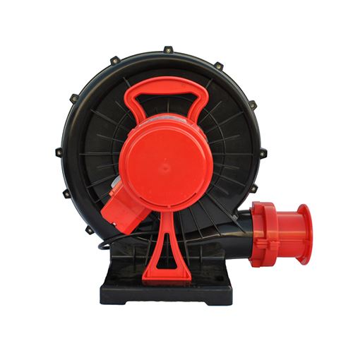 XPOWER BR232A Inflatable Blower (1/2 HP) XPOWER