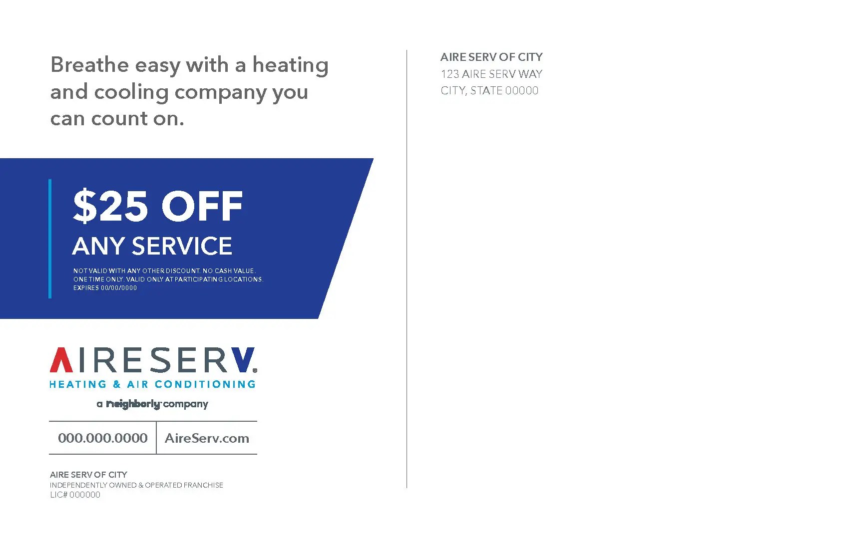 airservdmrf Xpressdocs Your Brand On Demand