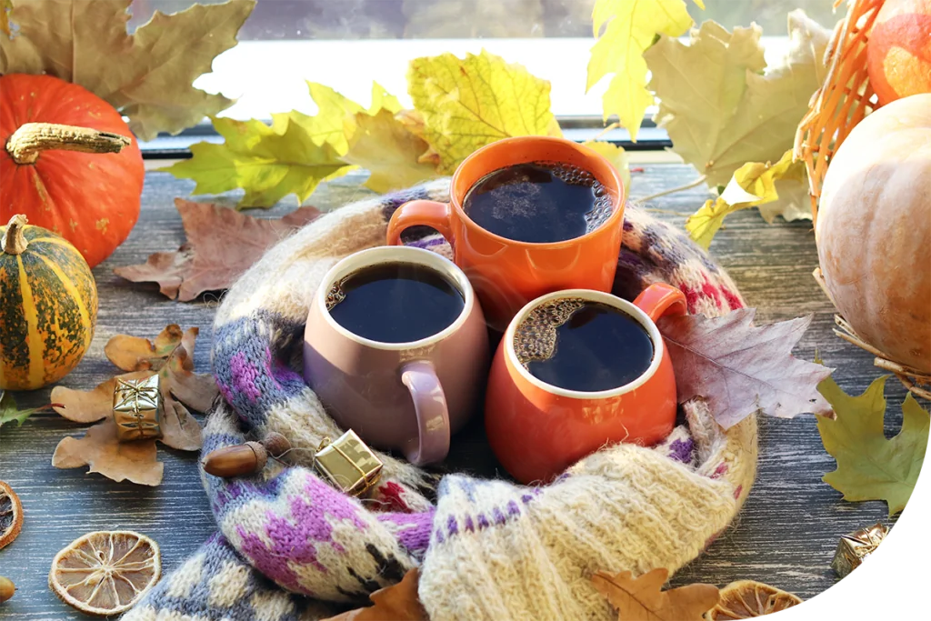 7 Tips to Boost Your Fall Real Estate Marketing Xpressdocs