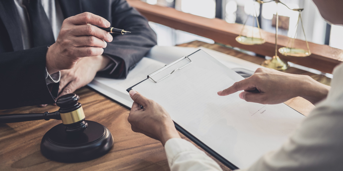 Common Reasons For A Property Tax Appeal