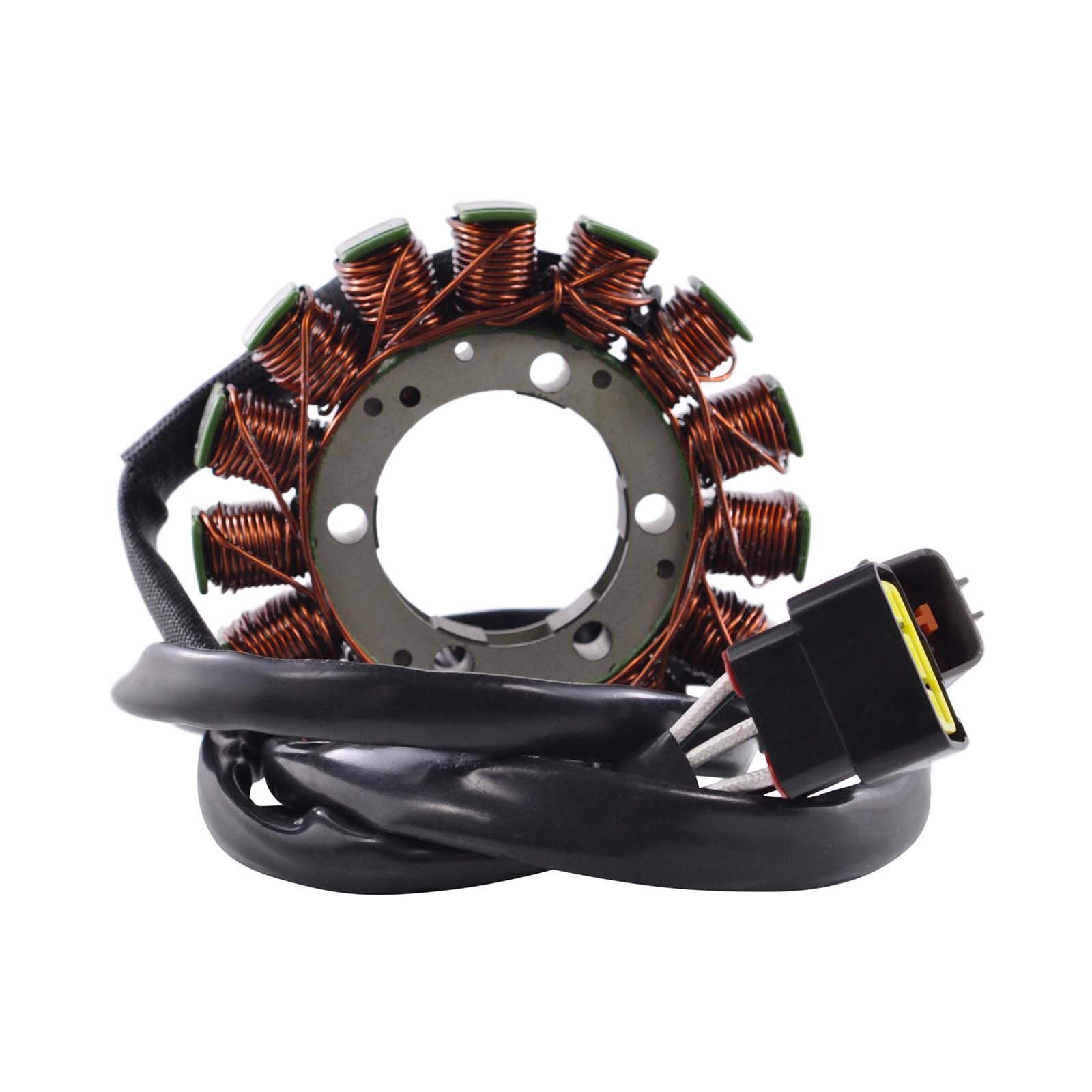 Generator Stator for Kawasaki VN900 VULCAN CLASSIC 20062019