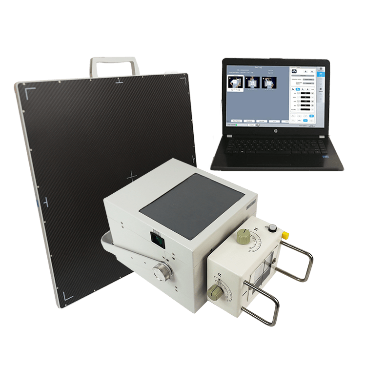 Previous Taobao inquiry Jilin customer inquiry mobile Xray machine