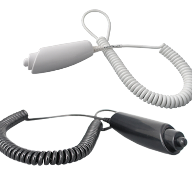 A Ghanaian customer ordered our hand switch - Newheek x ray hand switch