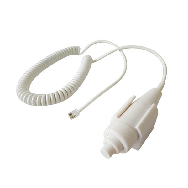 Newheek x ray hand switch and foot switch supplier x ray exposure