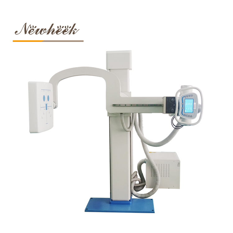 Domestic brand Xray Uarm photography system manufacturers Newheek X