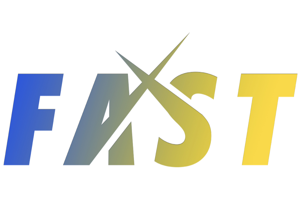 XS Athletics Department Launches FAST Program