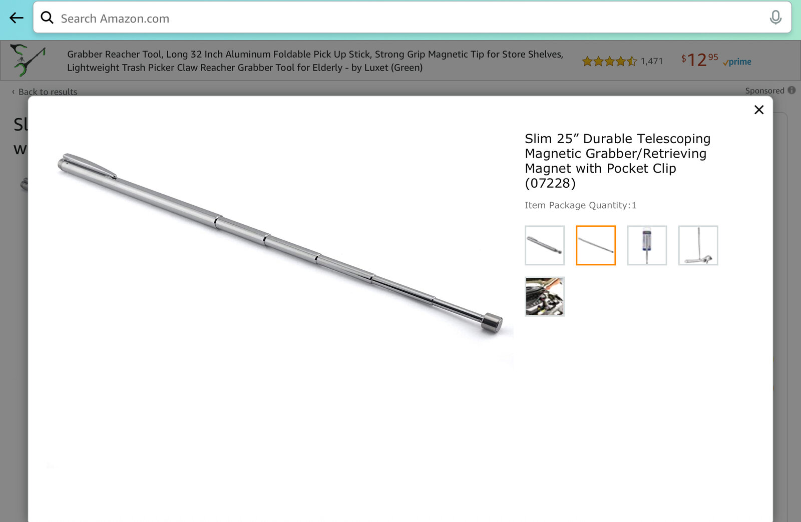 CLUTCH PUSH ROD Yamaha XS650 Forum