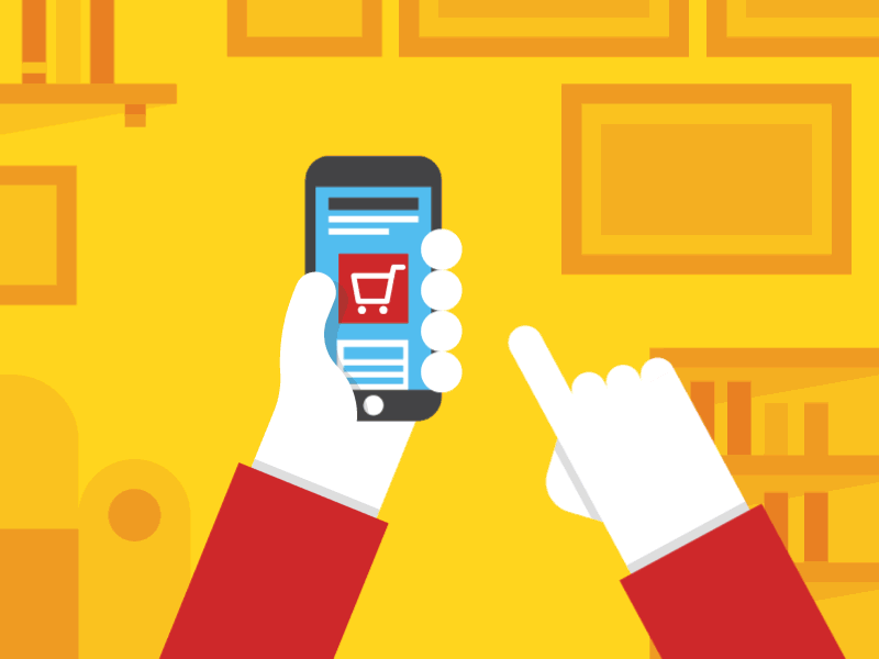 For What Reasons Is Magento Best For NoBrain.co