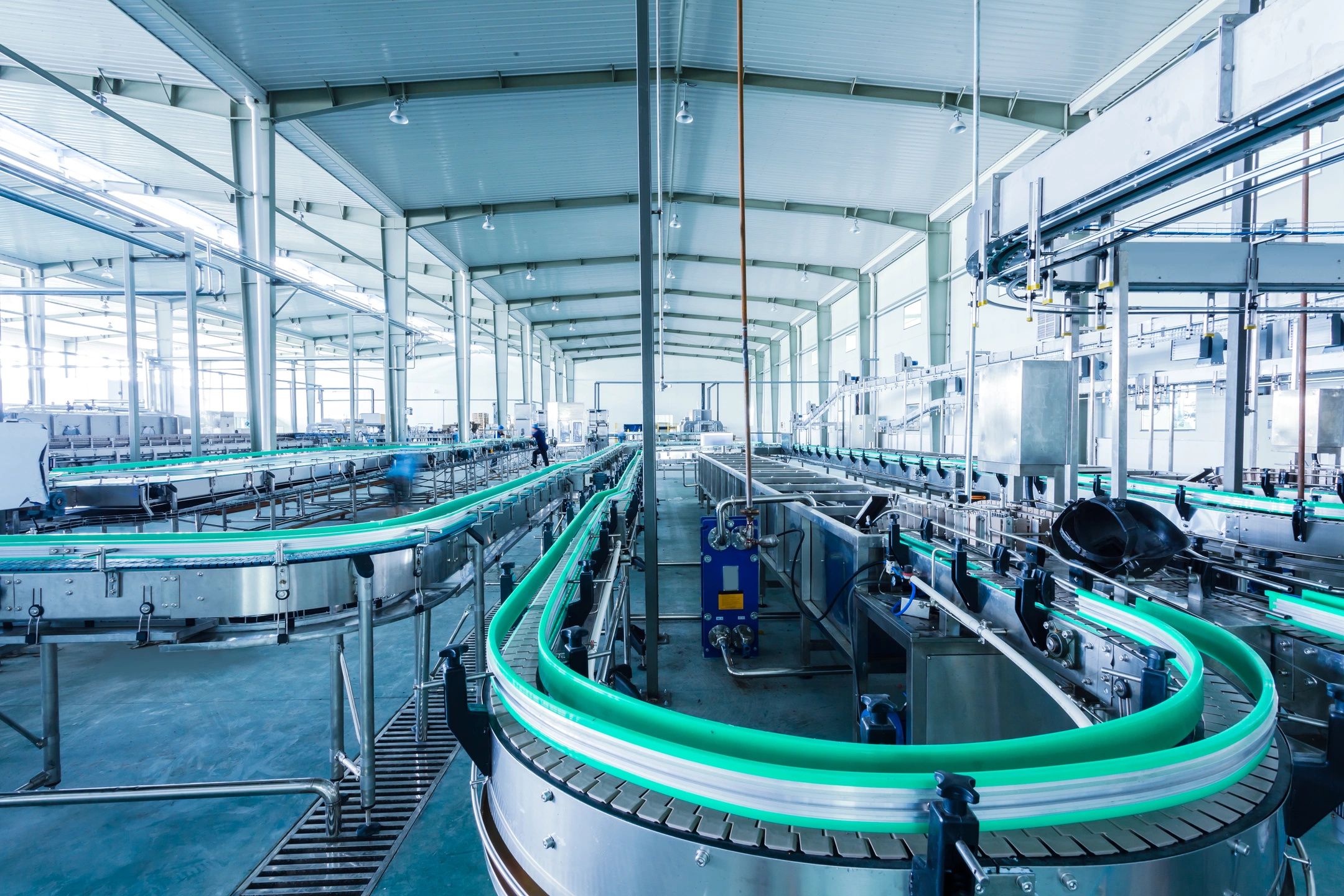 How a Manufacturing ERP Could Help Xcellerated Solutions Custom ERP