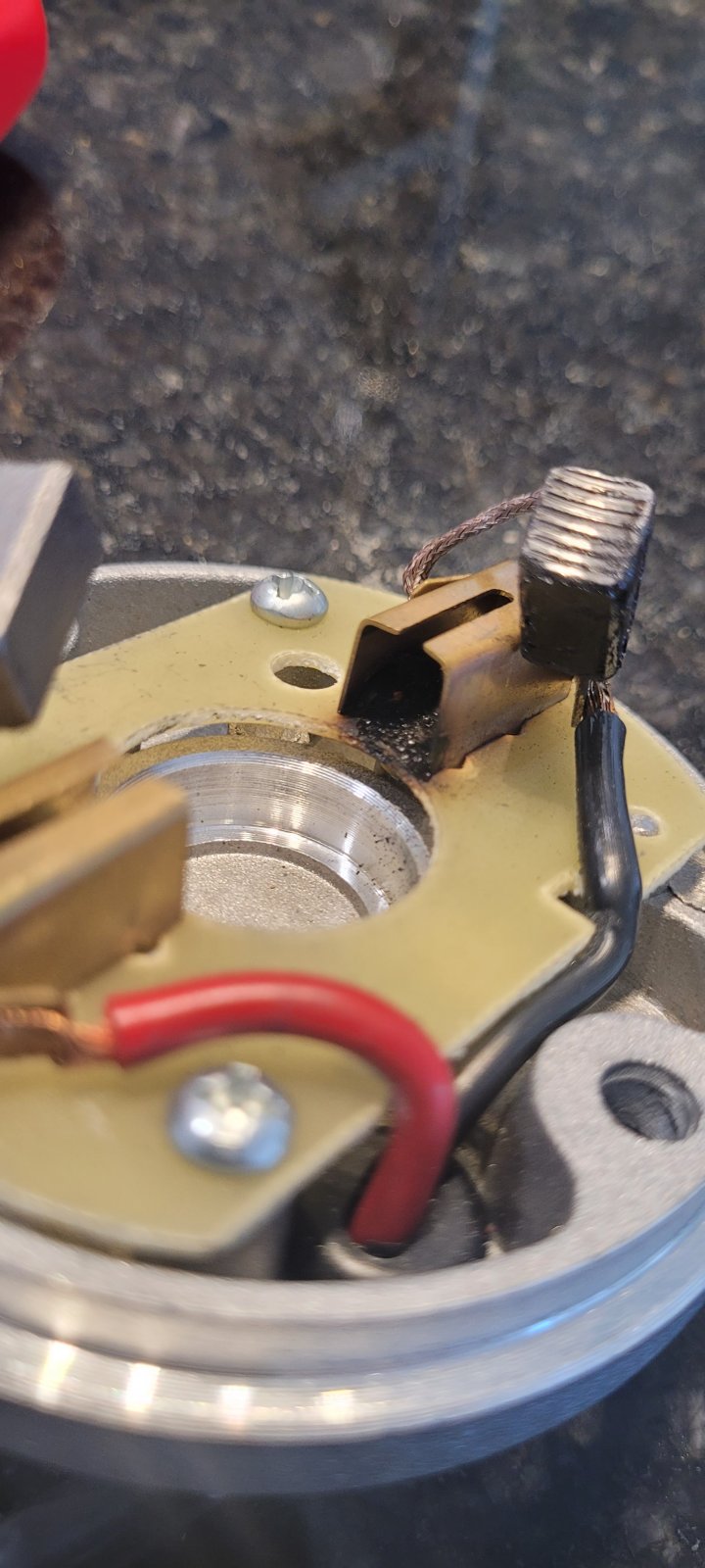 Smc3 issues | Page 2