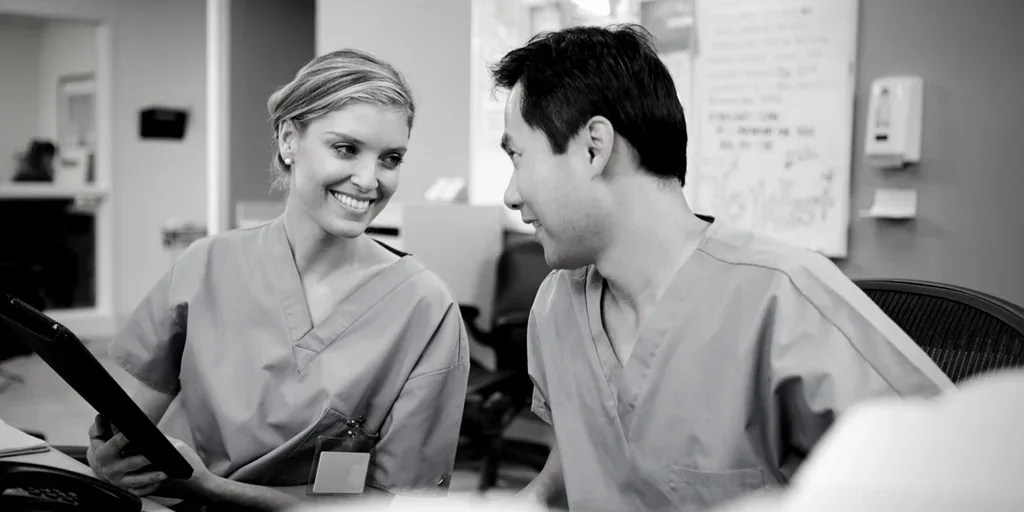 What Are the Qualities of a Good Case Manager? Xsolis