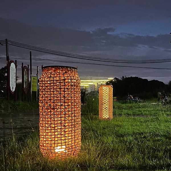 Wholesale Lighting Fixtures Huizhou Xinsanxing Lighting Co., Ltd.