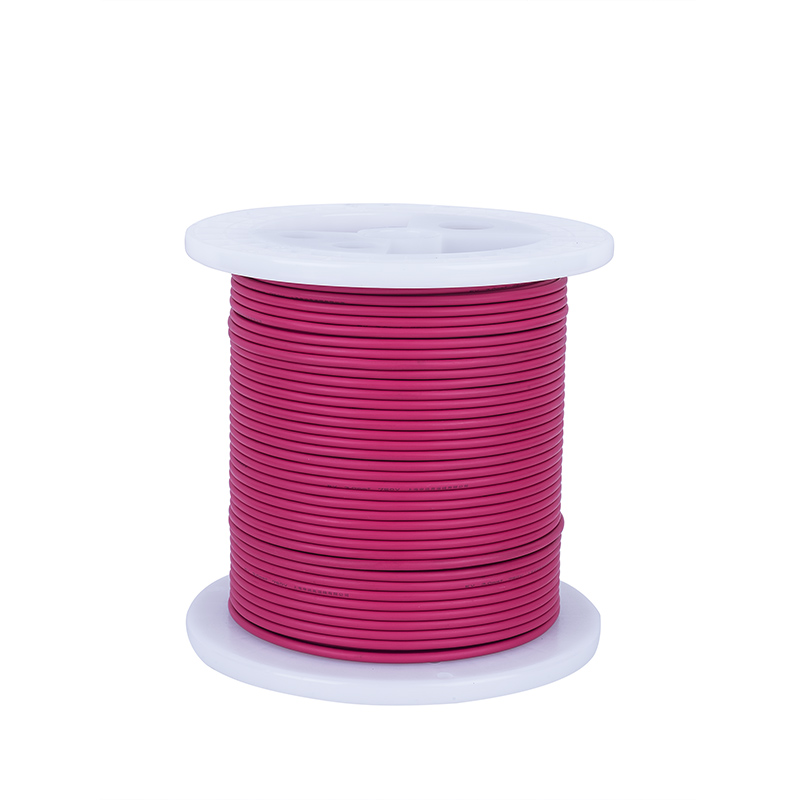 NX Thermocouple Wire