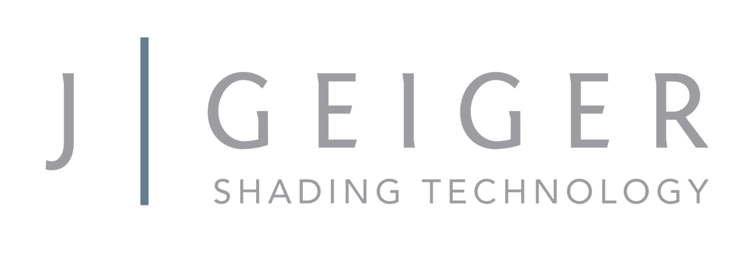 JGeiger Shades Xtend Technologies