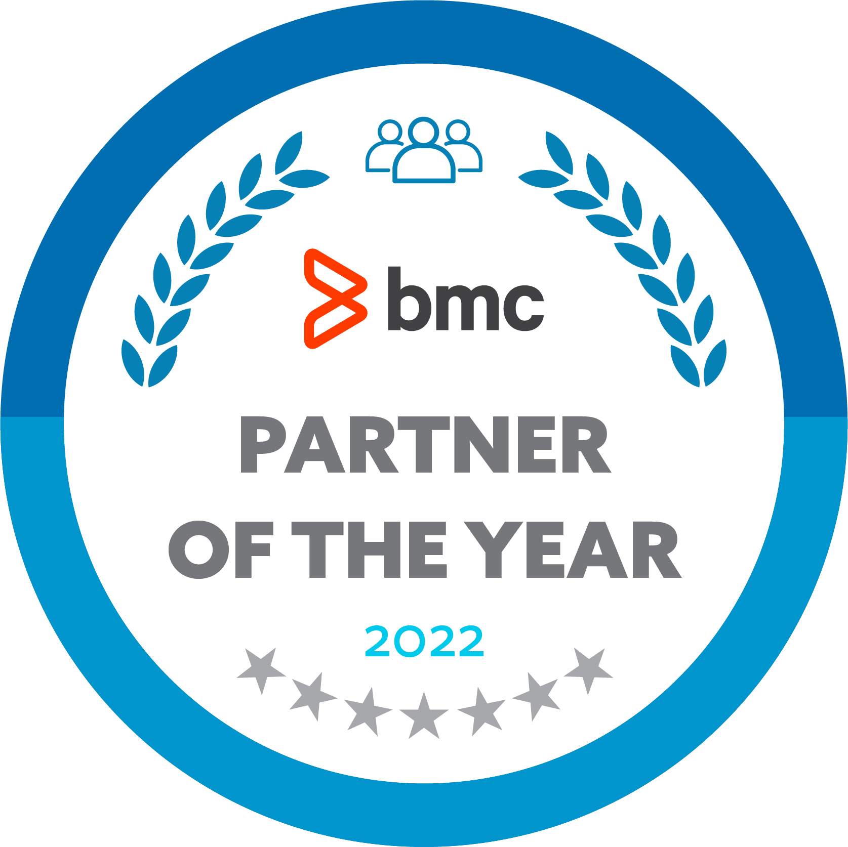 Bmc Software Logo Transparent