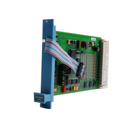 Buy Honeywell FCPDB0824 Power Distribution Board 8ch.24Vdc 2A