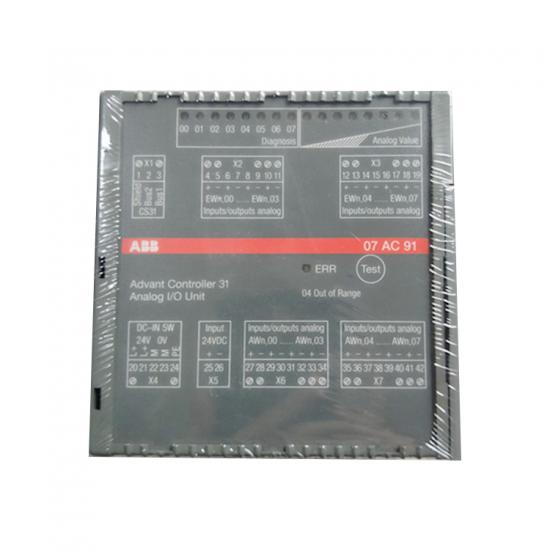 Buy ABB ATS022 automatic transfer switch,ABB ATS022 automatic transfer