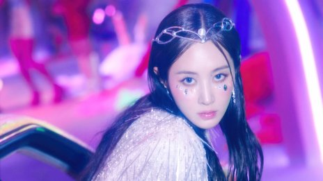 Yuri sato onlyfans · Fondos de pantalla HQ Imágenes