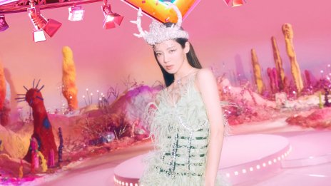 Sexy nude hot girls · Fondos de pantalla HQ Imágenes