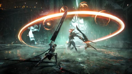 Priscilla la mestiza dark souls nude mod · Fondos de pantalla HQ Imágenes