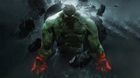 Rule 34 world fpe · Fondos de pantalla HQ Imágenes