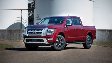 Nissan titan beamng 60 фото - Autoskoda-service.ru