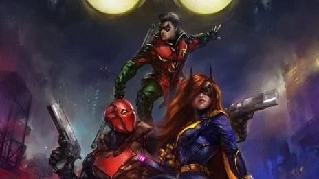 Onlyfans filtrados hannapunzel video · Fondos de pantalla HQ Imágenes