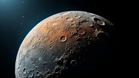 Envy luna latest · Fondos de pantalla HQ Imágenes