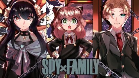 Bokep japane family tante ponakan · Fondos de pantalla HQ Imágenes